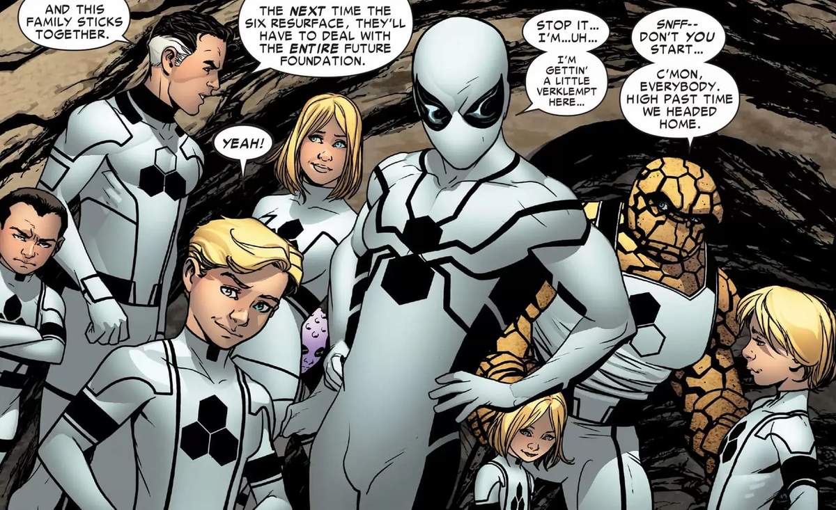 AMAZING SPIDER-MAN (1999) #660 by Dan Slott, Mike McKone, and Stefano Caselli