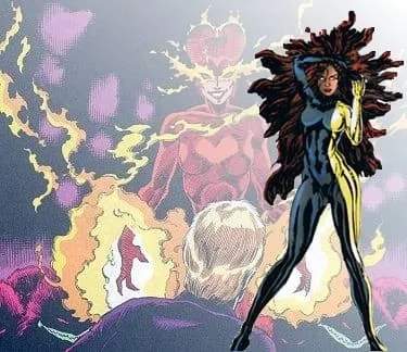 Witchfire