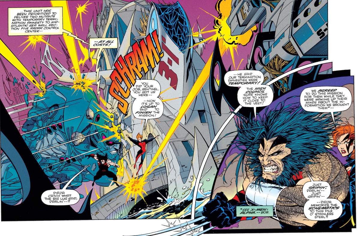 Wolverine_Jean_Weapon X