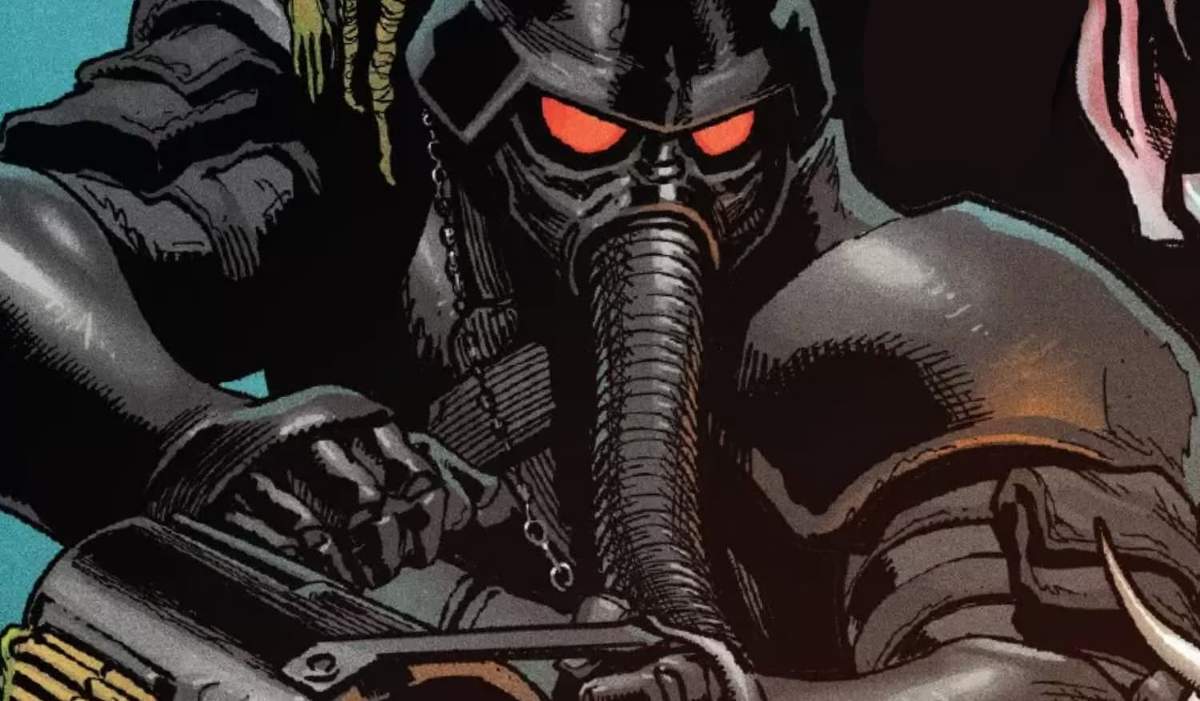 AVENGERS (2018) #15 cover by David Marquez and Justin Ponsor