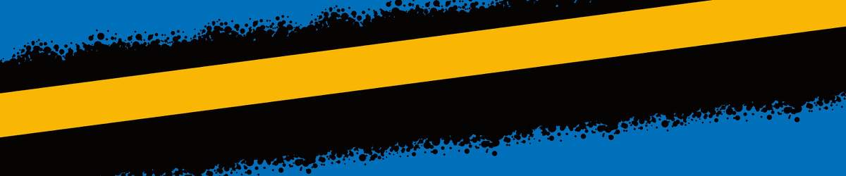 This Week in Marvel Podcast Background Masthead