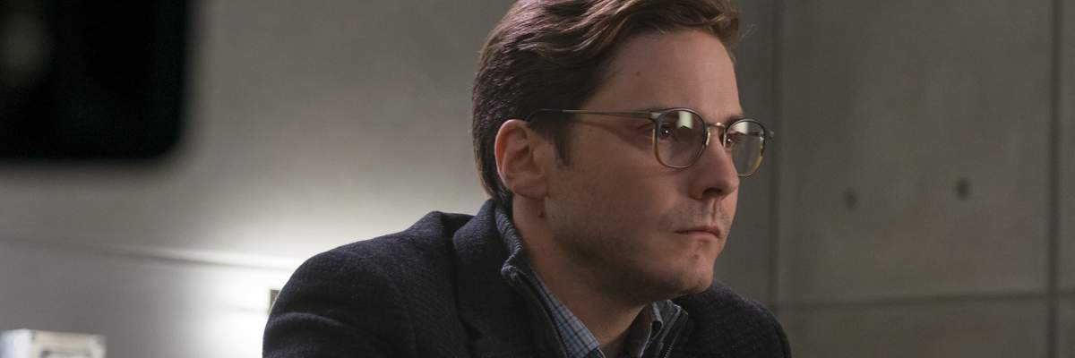 Baron Zemo (Helmut Zemo)