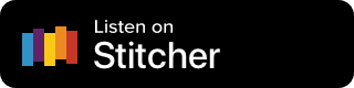 Subscribe on Stitcher