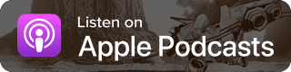 Subscribe on Apple Podcasts