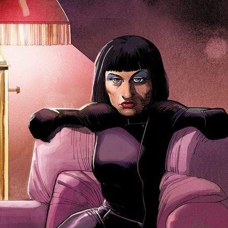 Punisher: War Zone (2008 - 2009)