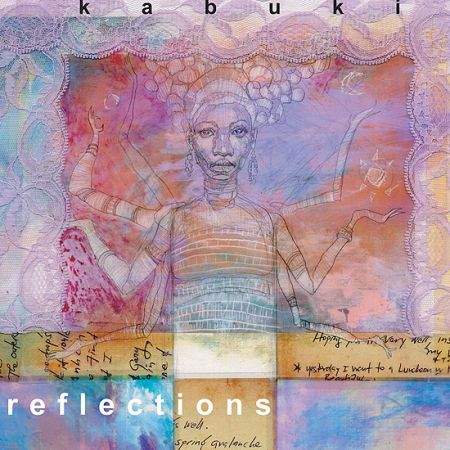KABUKI REFLECTIONS 13 (2009 - Present)