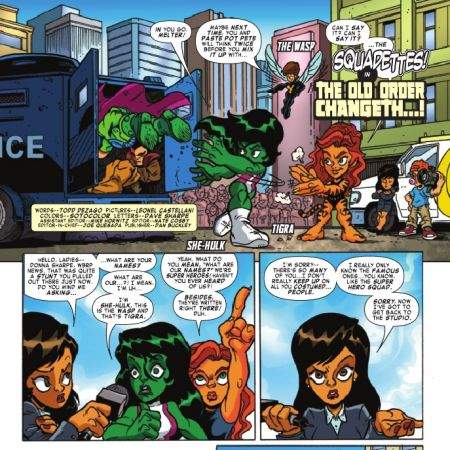 New Mutants Epic Collection: Cable (2020)