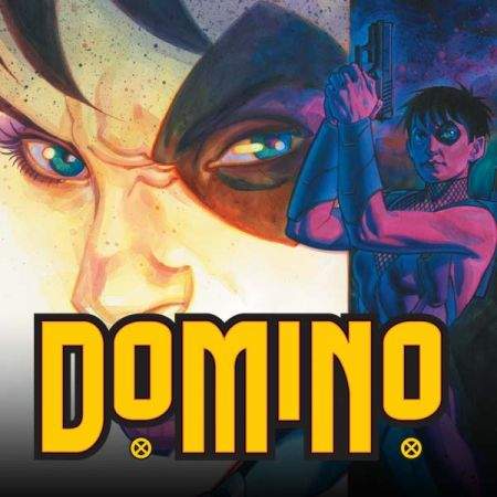 Domino (2003)