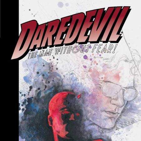 Daredevil Vol. III: Wake Up (1999)