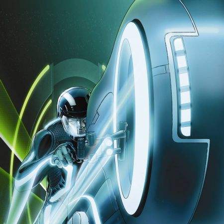 Spider-Man By Chip Zdarsky Omnibus (2024)