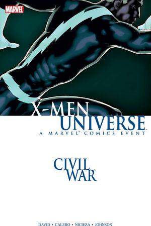 Cable & Deadpool (2004) #31