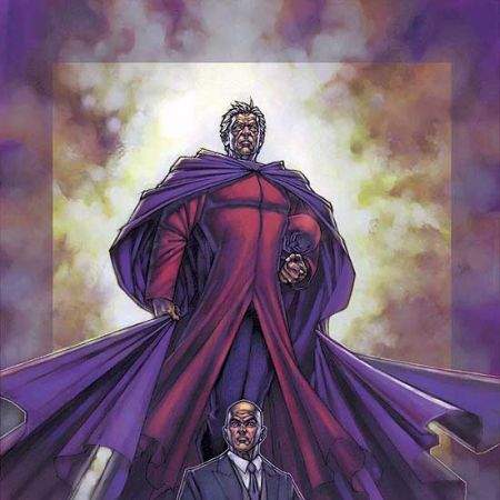 EXCALIBUR VOL. 1: FORGING THE SWORD (2004)