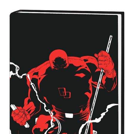 DAREDEVIL: FATHER (2006)