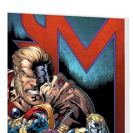 EXILES VOL. 12: WORLD TOUR BOOK 1 (2006)