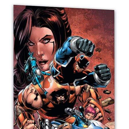 NEW EXCALIBUR VOL. 3: BATTLE FOR ETERNITY (2007)