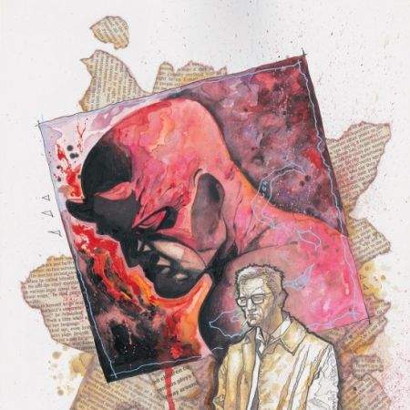 Marvel Masterworks: Daredevil Vol. II - 2nd Edition (1st) (2004)