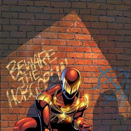 FRIENDLY NEIGHBORHOOD SPIDER-MAN VOL. 1: DERAILED (2006)