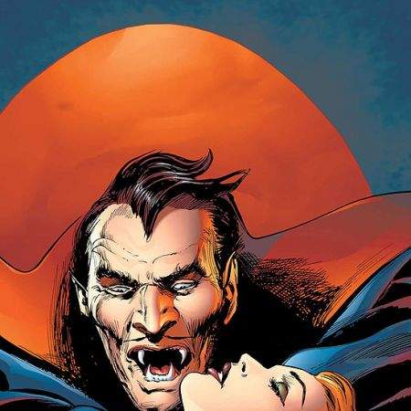 Marvel Monsters Poster Book (2008)