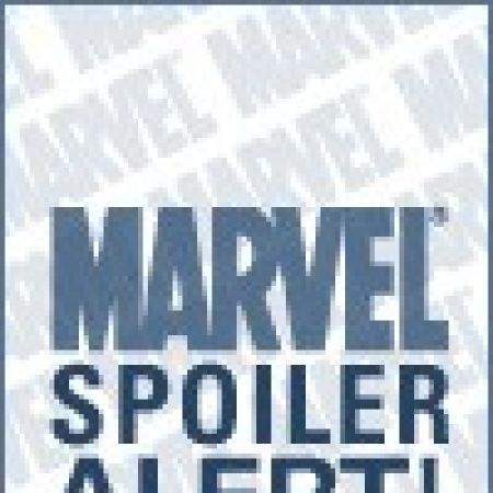 Marvel Zombies Return (2010)