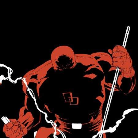 Daredevil: Father (2004 - 2006)