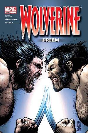WOLVERINE VOL. 3: RETURN OF THE NATIVE (Trade Paperback)