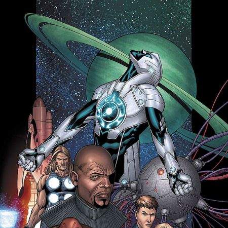 Ultimate Secret (2005)