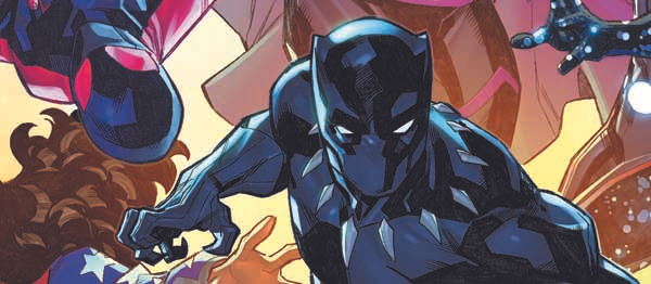 GET STARTED WITH FREE ISSUES