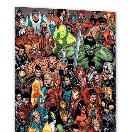 CIVIL WAR COMPANION (2007)