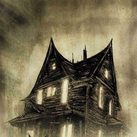 GIANT-SIZE WOLVERINE 1 (2006)