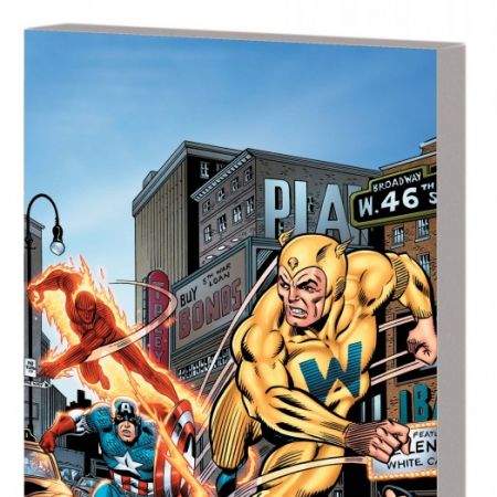 Invaders Classic Vol. 4 (2010)